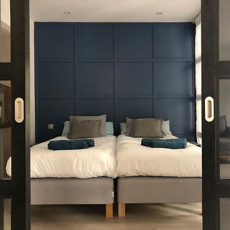 Loft Catedral Apartment Burgo Екстериор снимка